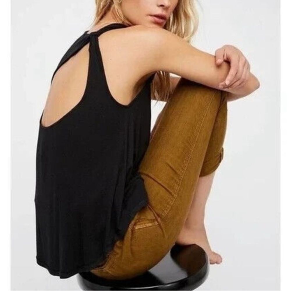 Free People Tank Top